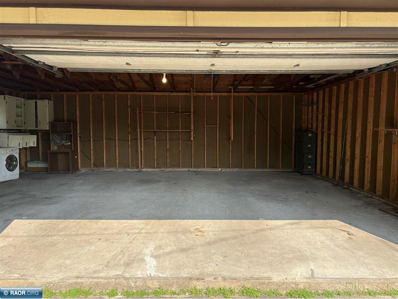 429 SW 4 th Street Chisholm MN 55719 150266 image29