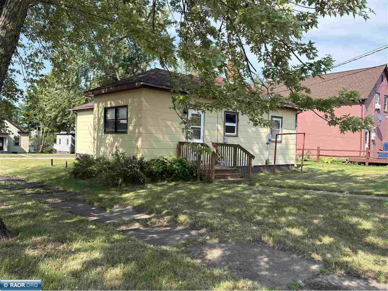 429 SW 4 th Street Chisholm MN 55719 150266 image3