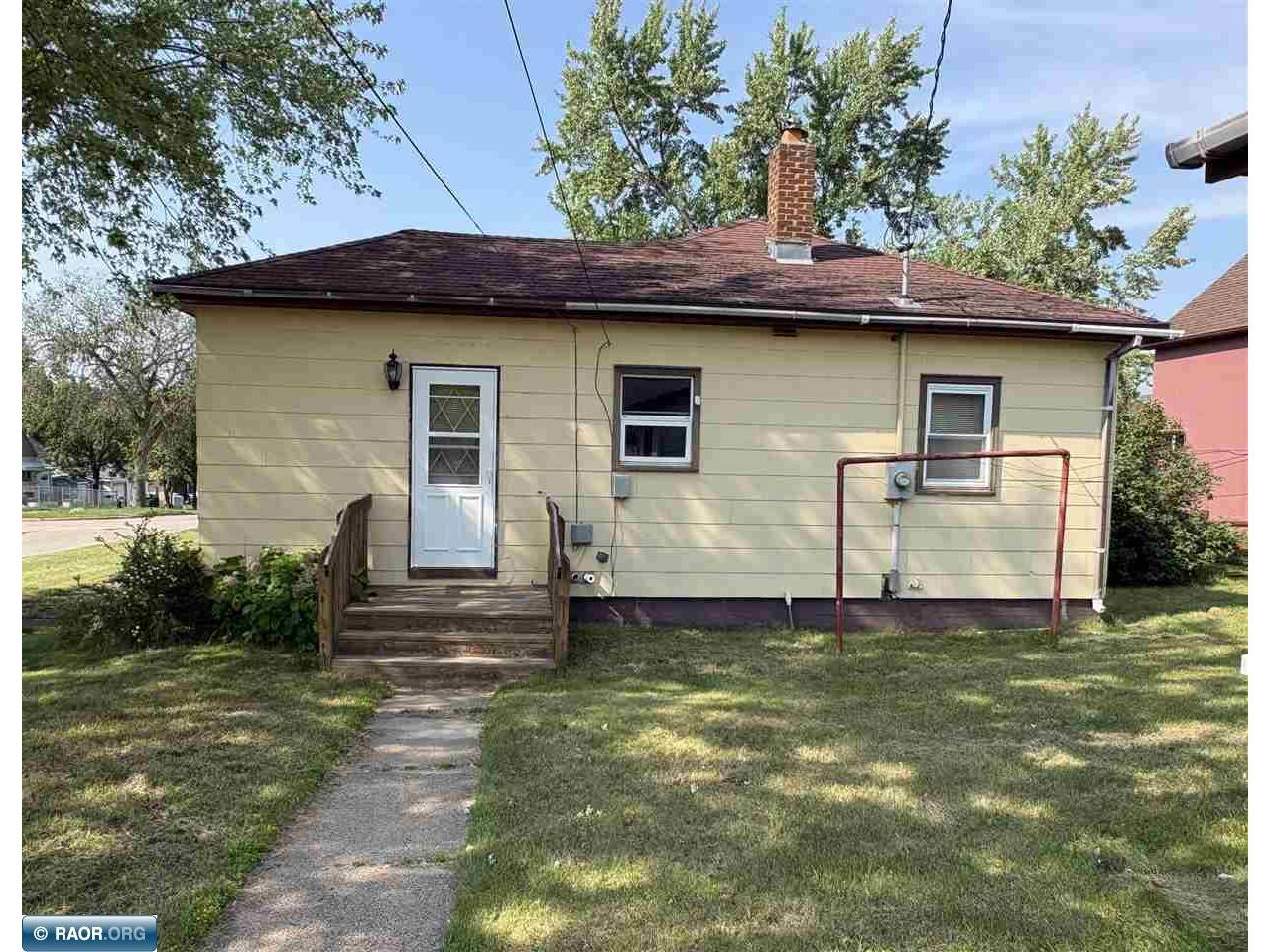 429 SW 4 th Street Chisholm MN 55719 150266 image4