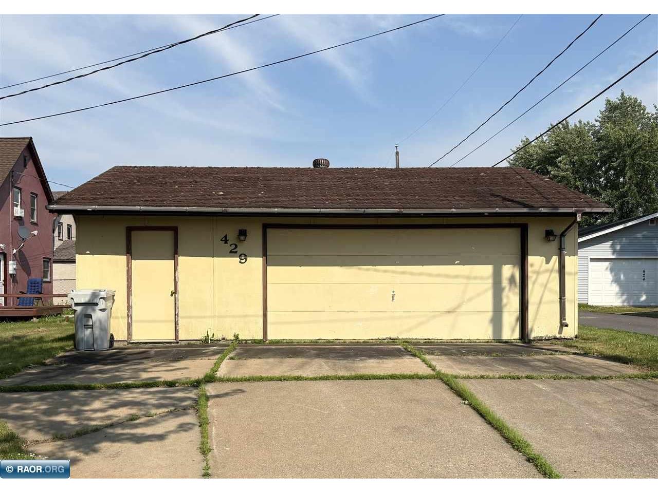 429 SW 4 th Street Chisholm MN 55719 150266 image5