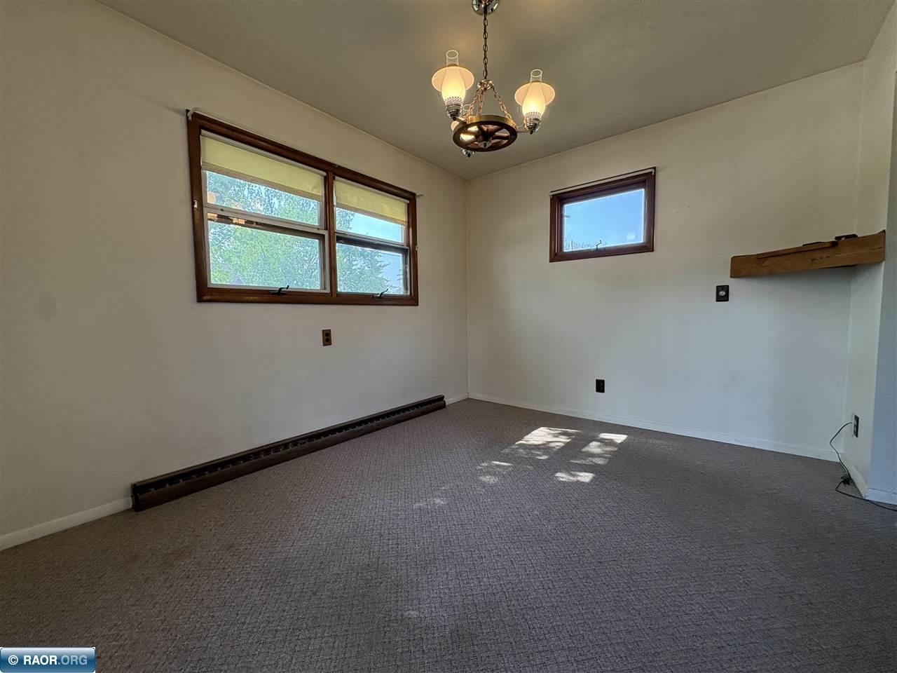 429 SW 4 th Street Chisholm MN 55719 150266 image6