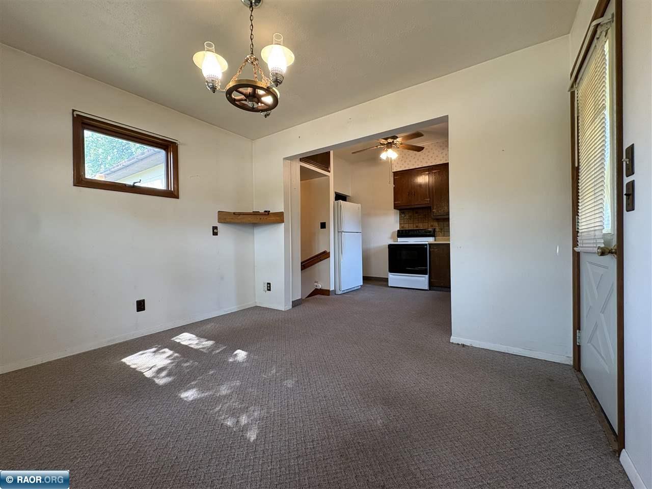 429 SW 4 th Street Chisholm MN 55719 150266 image7
