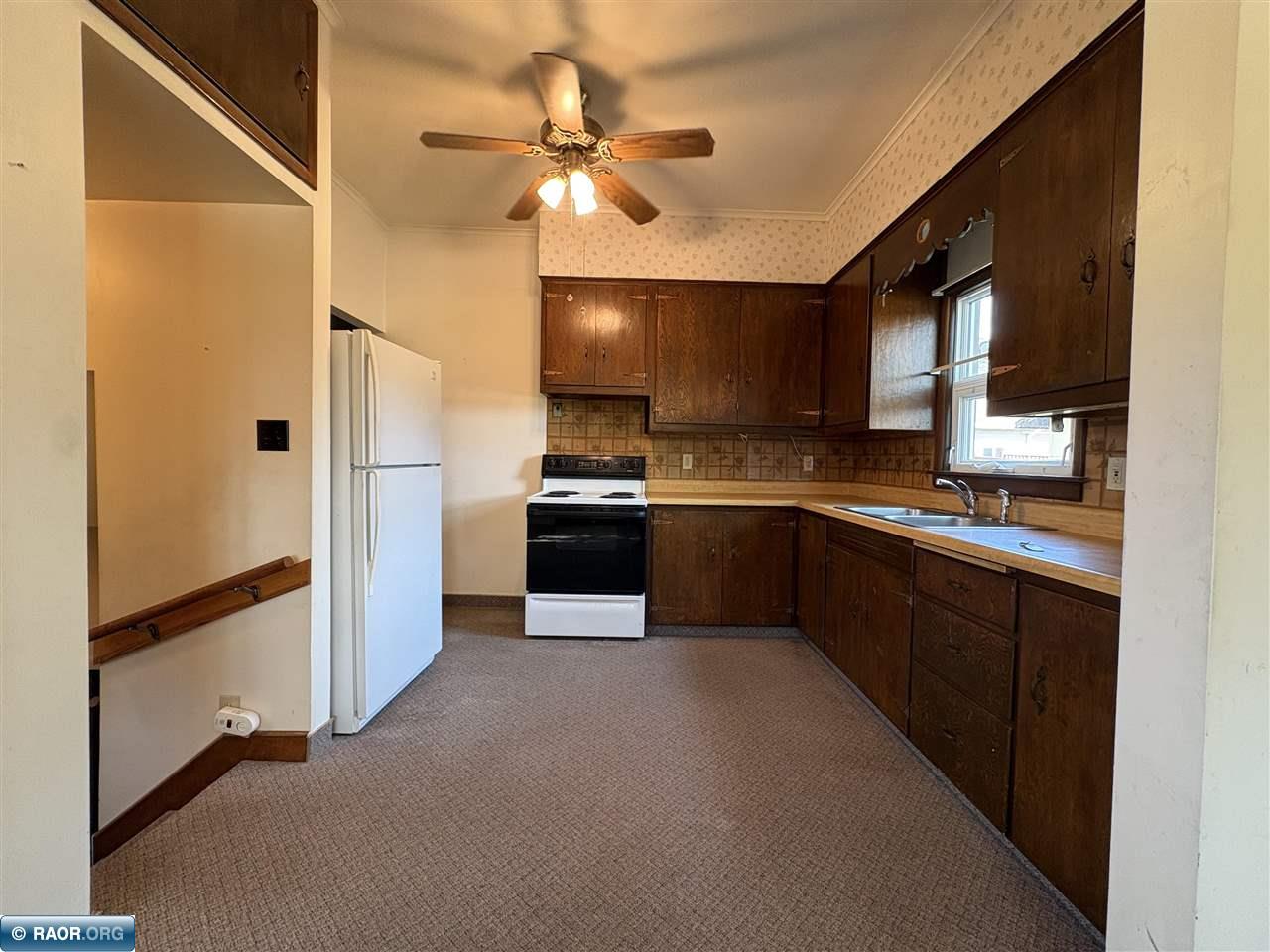 429 SW 4 th Street Chisholm MN 55719 150266 image9