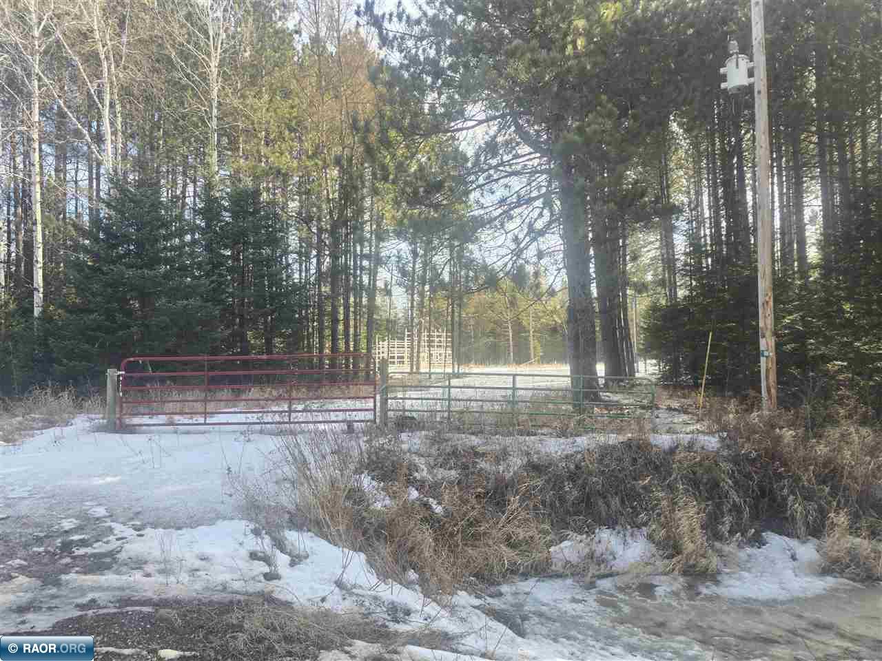 4294 Clyde Rd Eveleth MN 55734 149645 image1