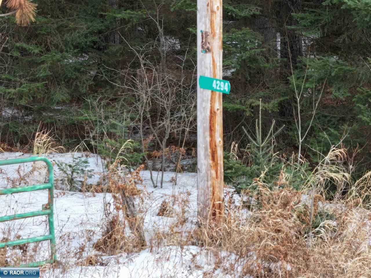 4294 Clyde Rd Eveleth MN 55734 149645 image2