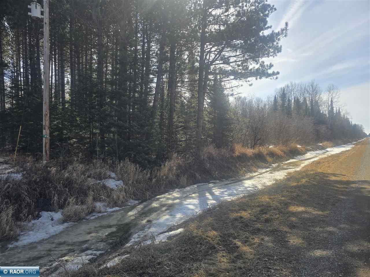 4294 Clyde Rd Eveleth MN 55734 149645 image3