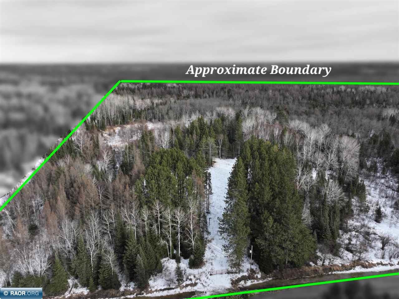 4294 Clyde Rd Eveleth MN 55734 149645 image5