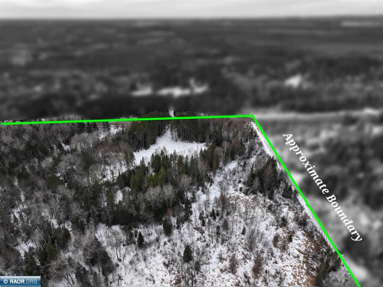 4294 Clyde Rd Eveleth MN 55734 149645 image6