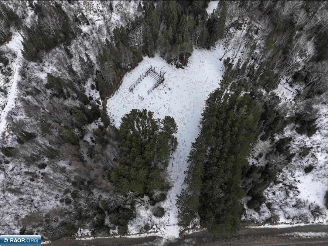 4294 Clyde Rd Eveleth MN 55734 149645 image7