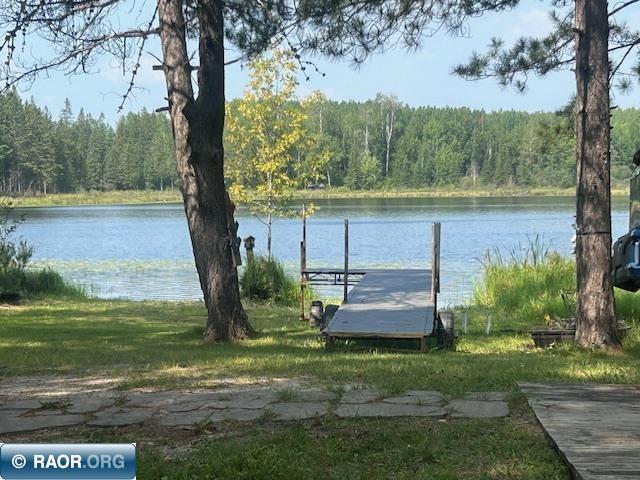 42969 County RD 538 Nashwauk MN 55769 - Long Lake 147921 image1