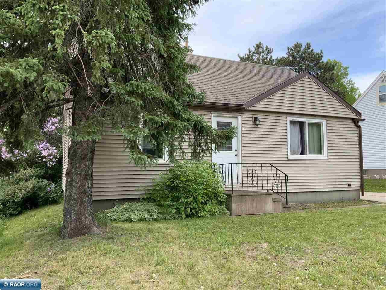 43 Vermilion Drive Virginia MN 55792 145109 image1