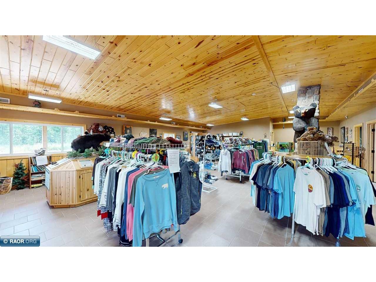 4303 Hwy 53 Orr MN 55771 147314 image10