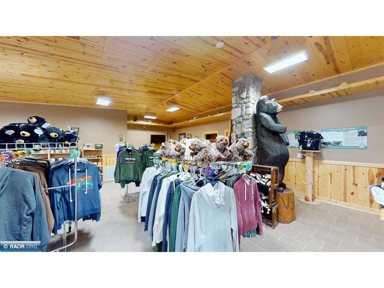 4303 Hwy 53 Orr MN 55771 147314 image11