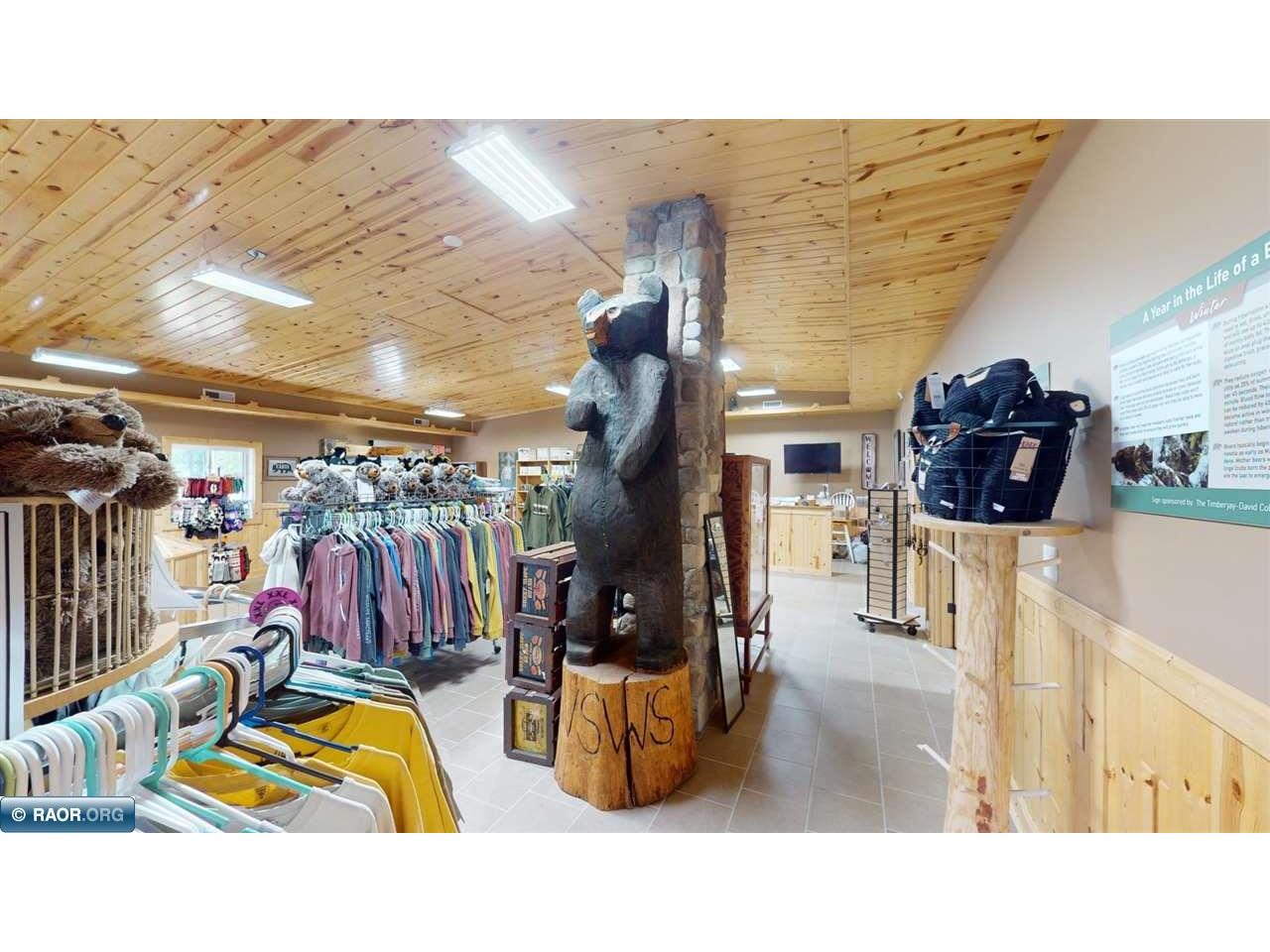 4303 Hwy 53 Orr MN 55771 147314 image12