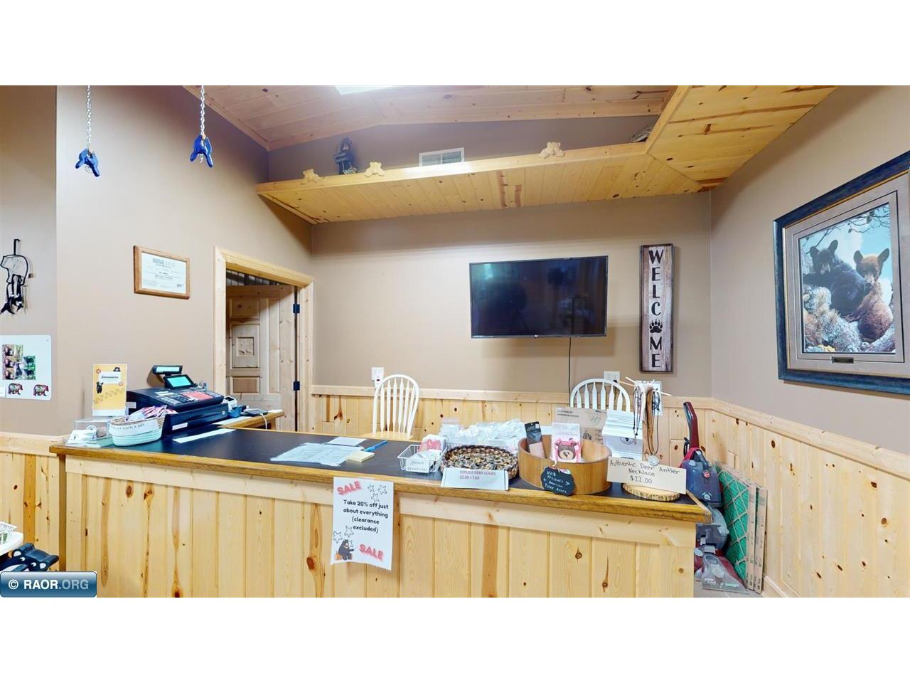 4303 Hwy 53 Orr MN 55771 147314 image13