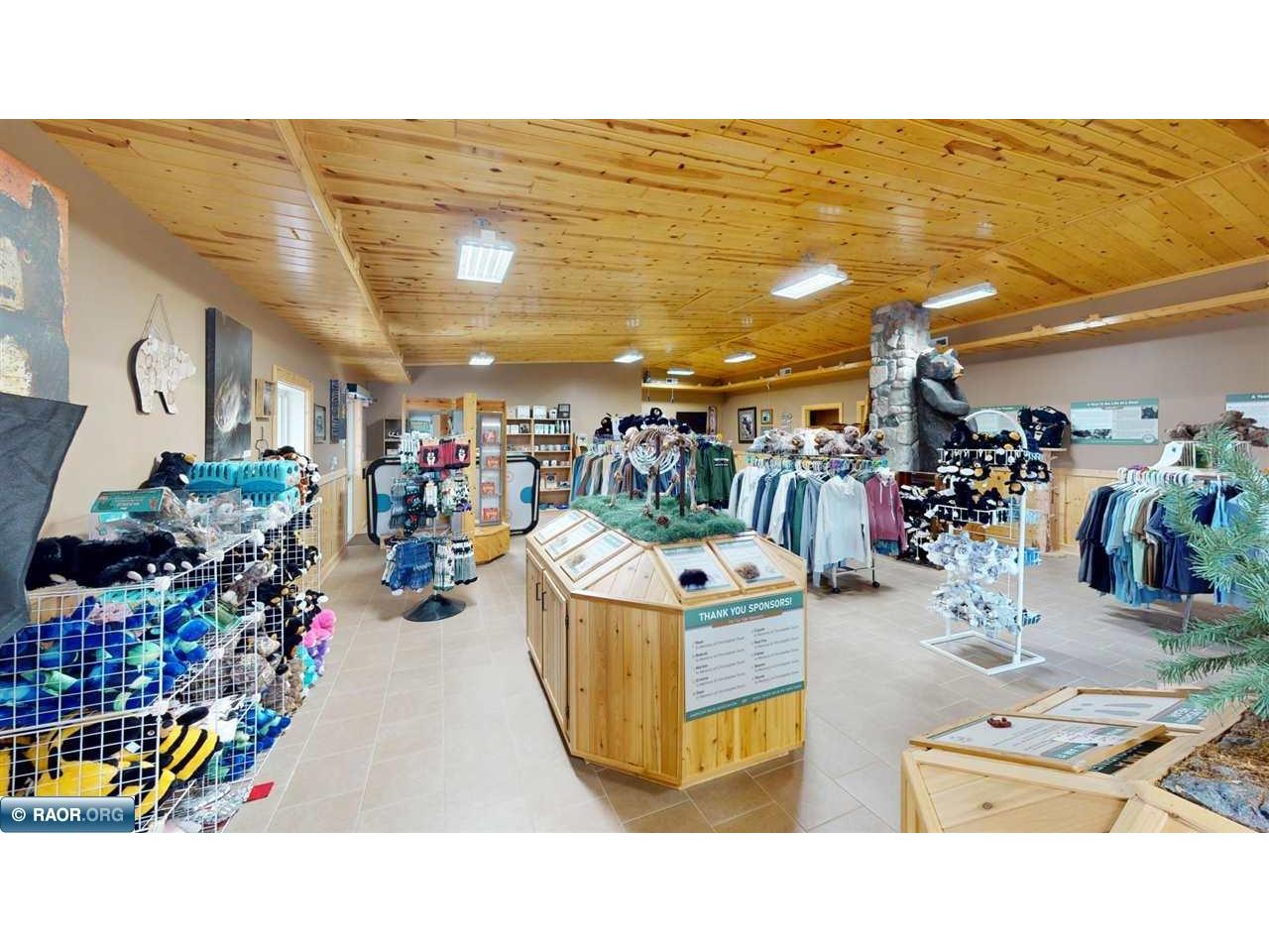 4303 Hwy 53 Orr MN 55771 147314 image14