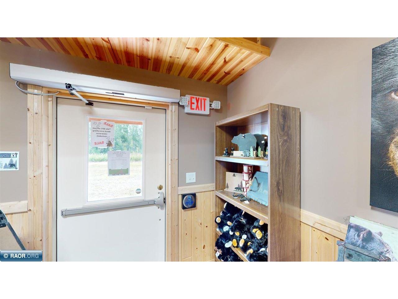 4303 Hwy 53 Orr MN 55771 147314 image16