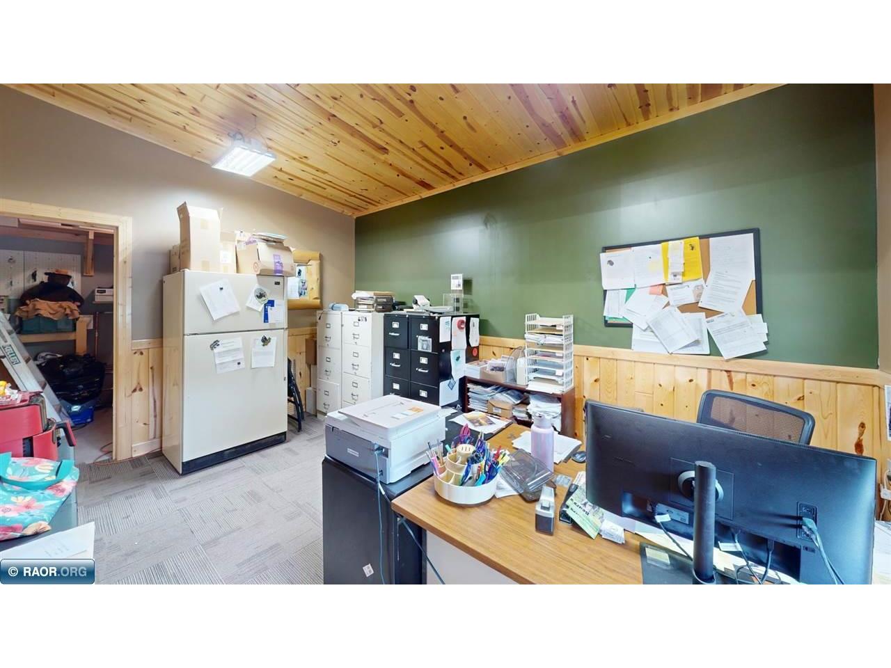 4303 Hwy 53 Orr MN 55771 147314 image17