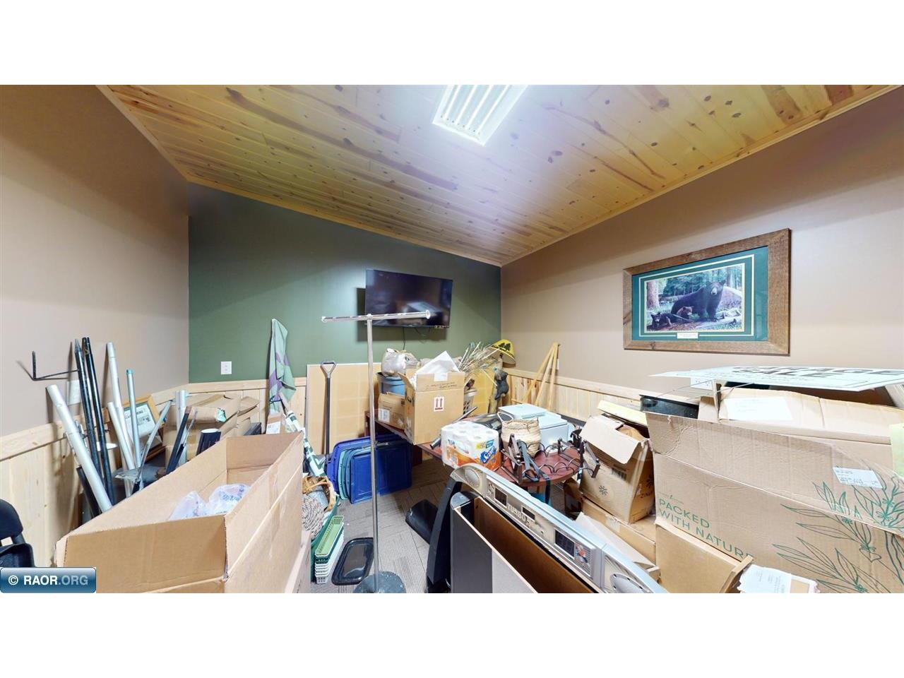 4303 Hwy 53 Orr MN 55771 147314 image18