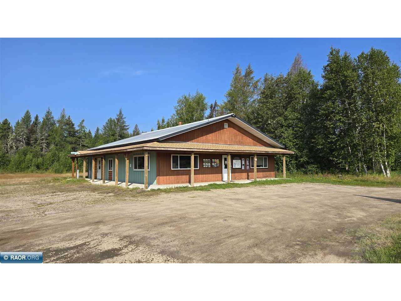 4303 Hwy 53 Orr MN 55771 147314 image2