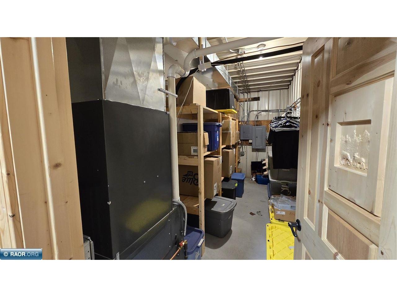 4303 Hwy 53 Orr MN 55771 147314 image20