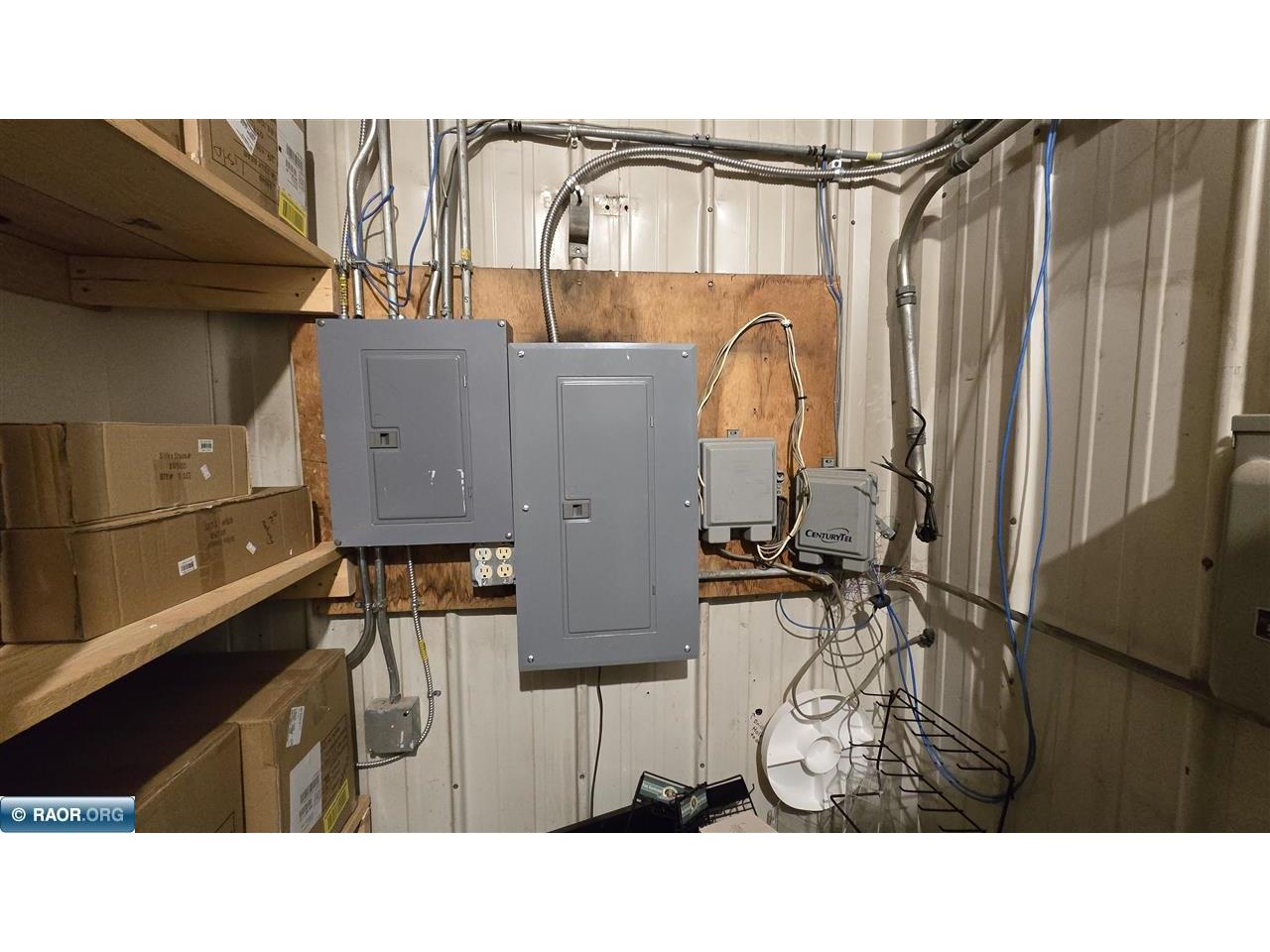 4303 Hwy 53 Orr MN 55771 147314 image21