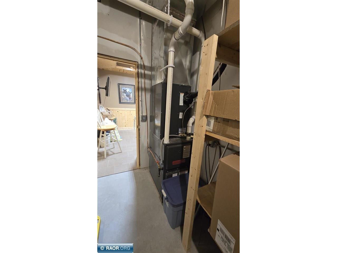 4303 Hwy 53 Orr MN 55771 147314 image22