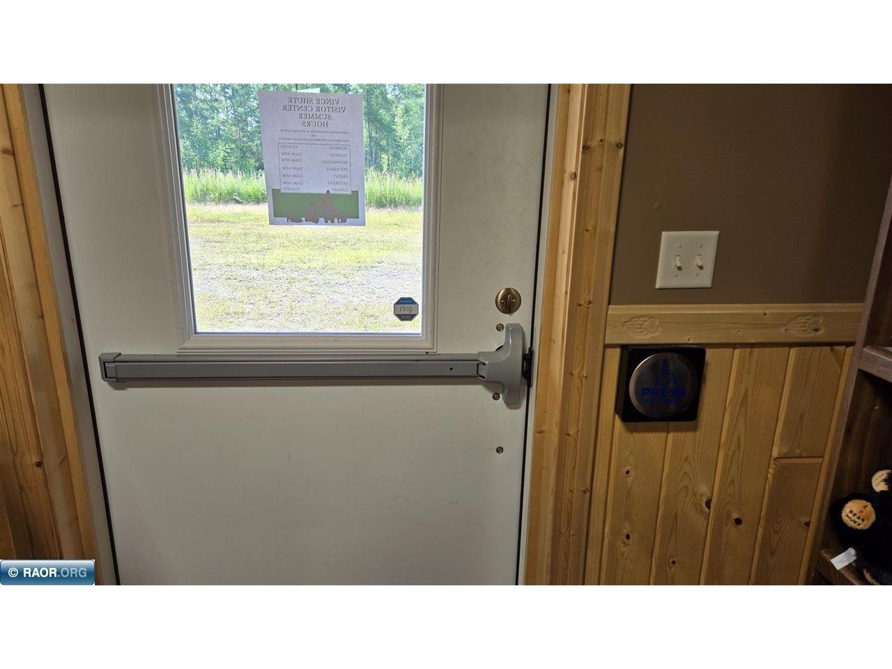 4303 Hwy 53 Orr MN 55771 147314 image23