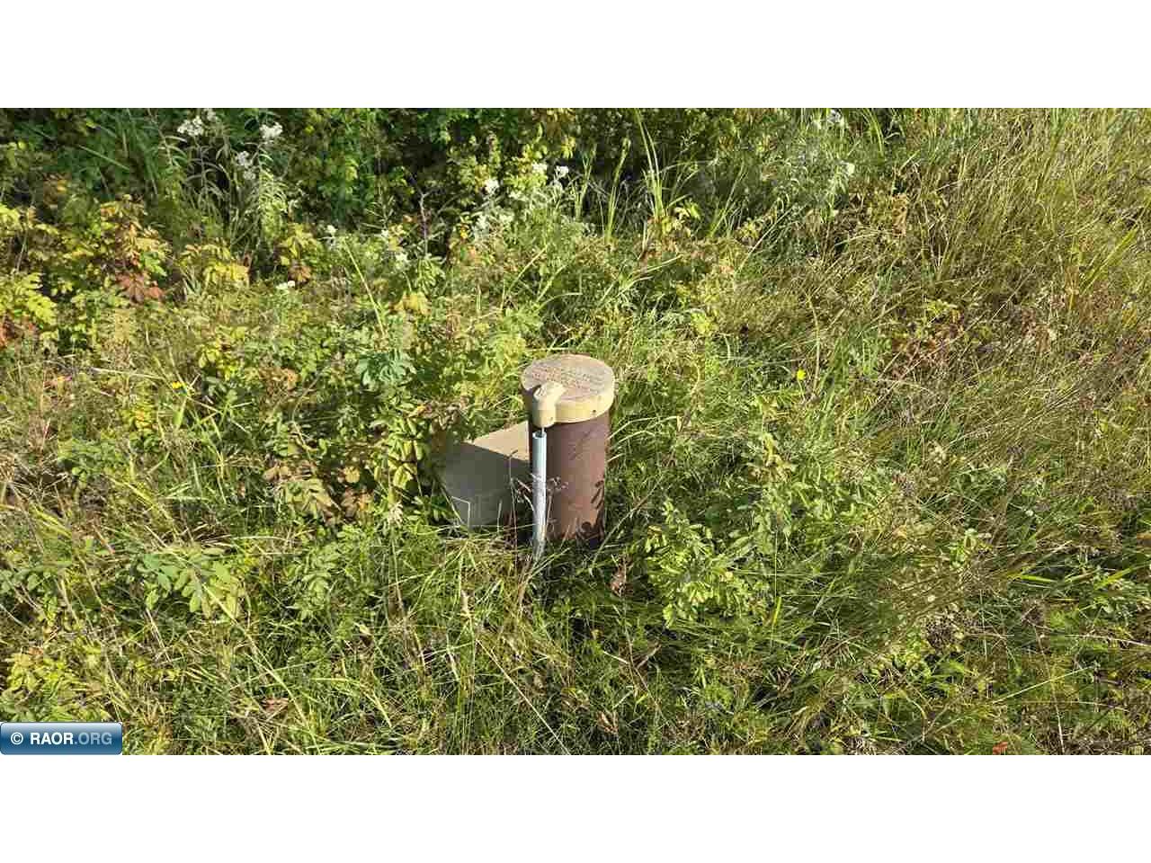 4303 Hwy 53 Orr MN 55771 147314 image25