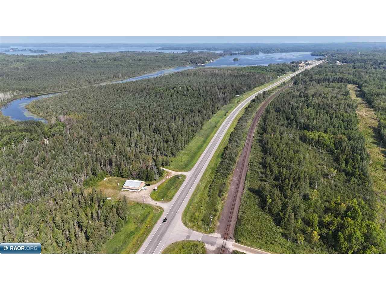 4303 Hwy 53 Orr MN 55771 147314 image28