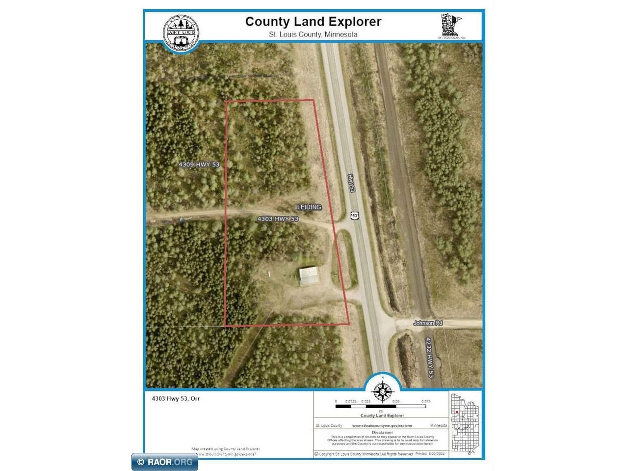 4303 Hwy 53 Orr MN 55771 147314 image29