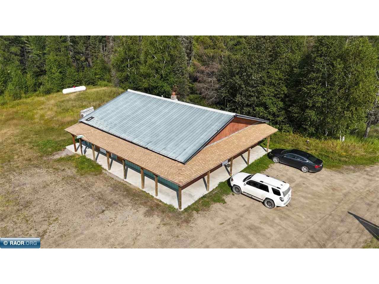 4303 Hwy 53 Orr MN 55771 147314 image4