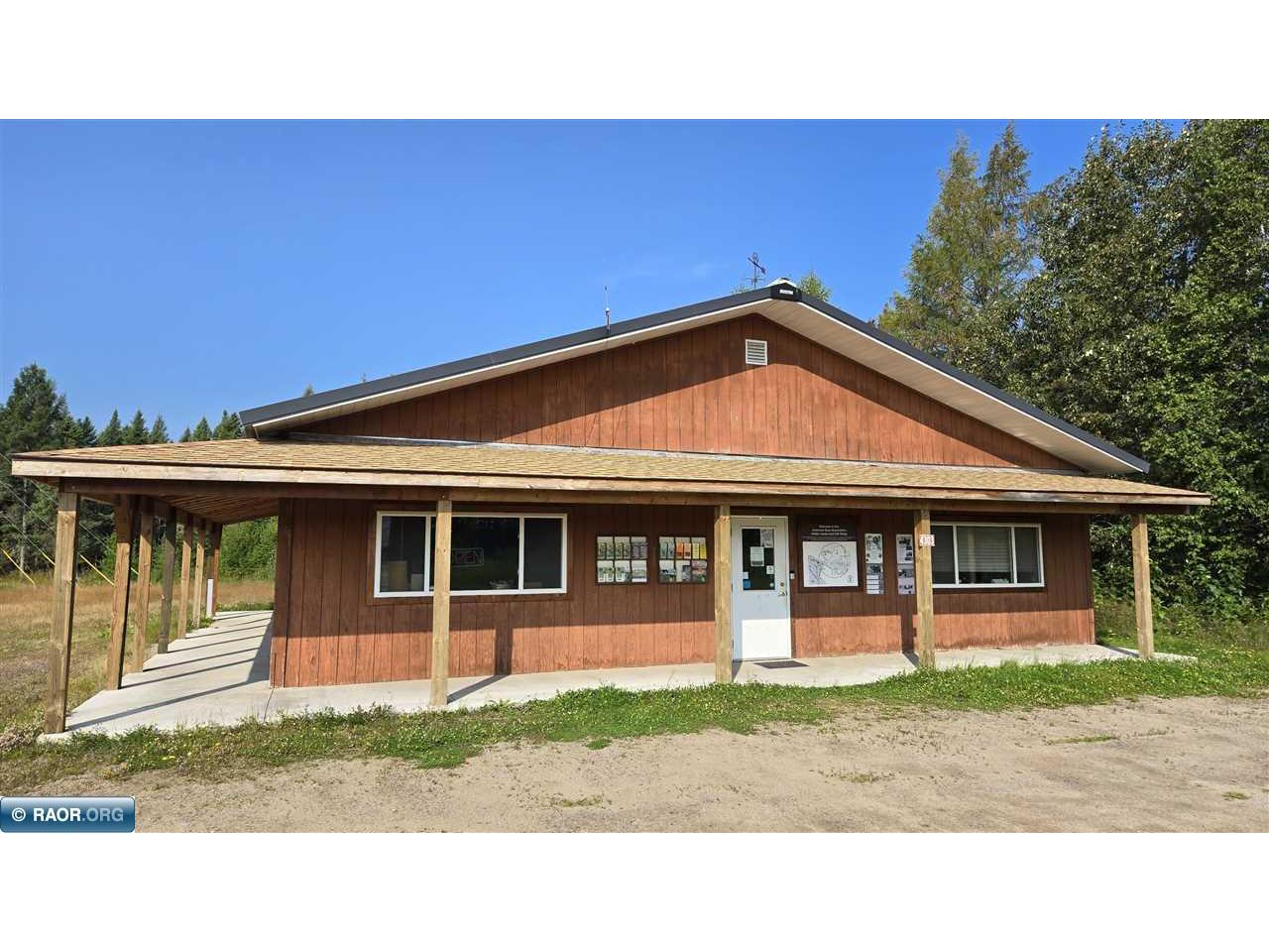 4303 Hwy 53 Orr MN 55771 149113 image11