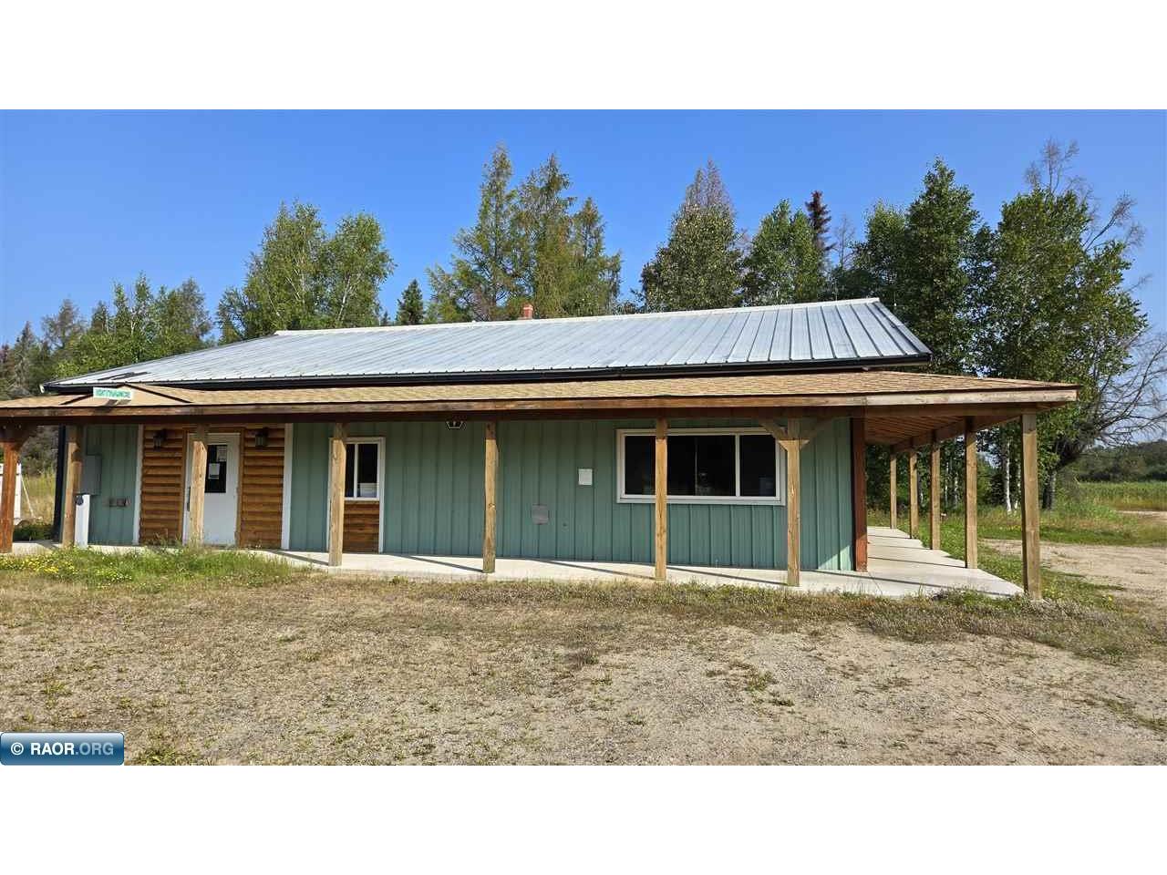 4303 Hwy 53 Orr MN 55771 149113 image13