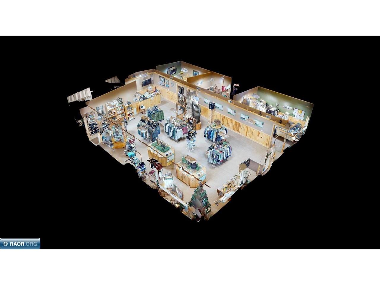 4303 Hwy 53 Orr MN 55771 149113 image14