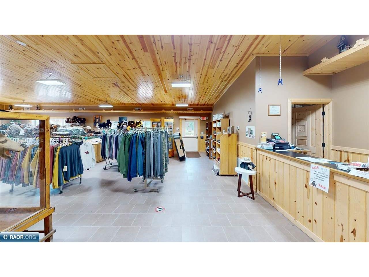 4303 Hwy 53 Orr MN 55771 149113 image20