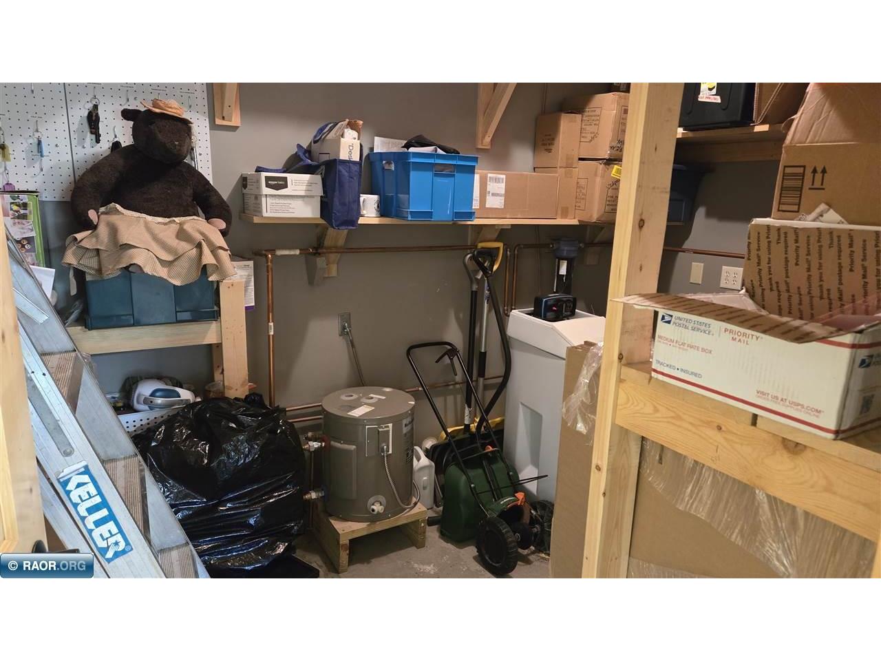 4303 Hwy 53 Orr MN 55771 149113 image29