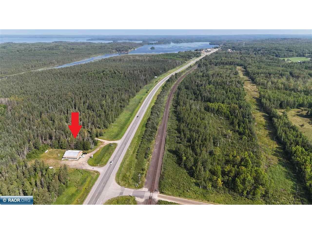 4303 Hwy 53 Orr MN 55771 149113 image3