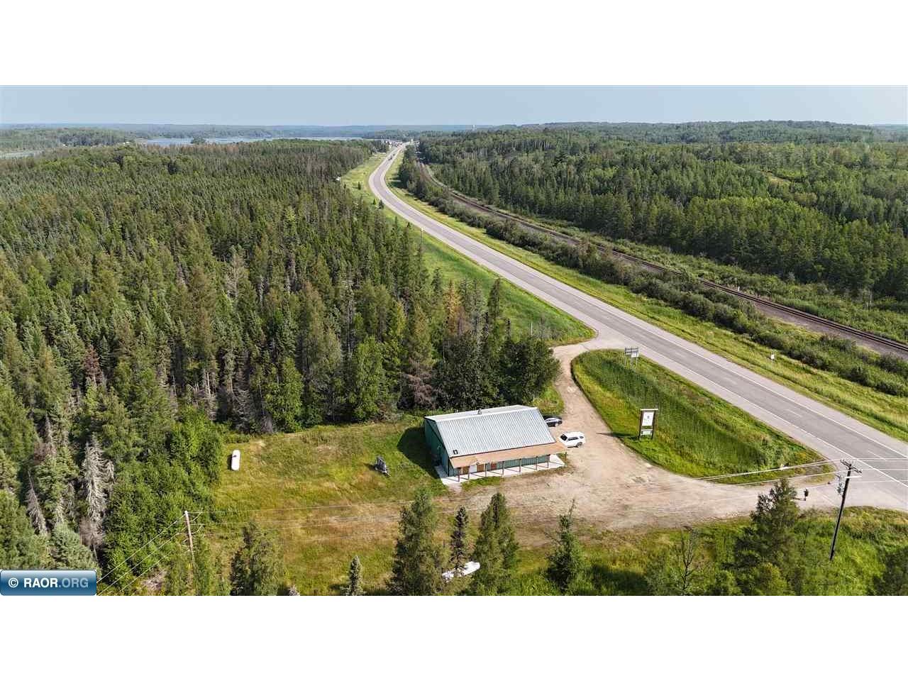 4303 Hwy 53 Orr MN 55771 149113 image4