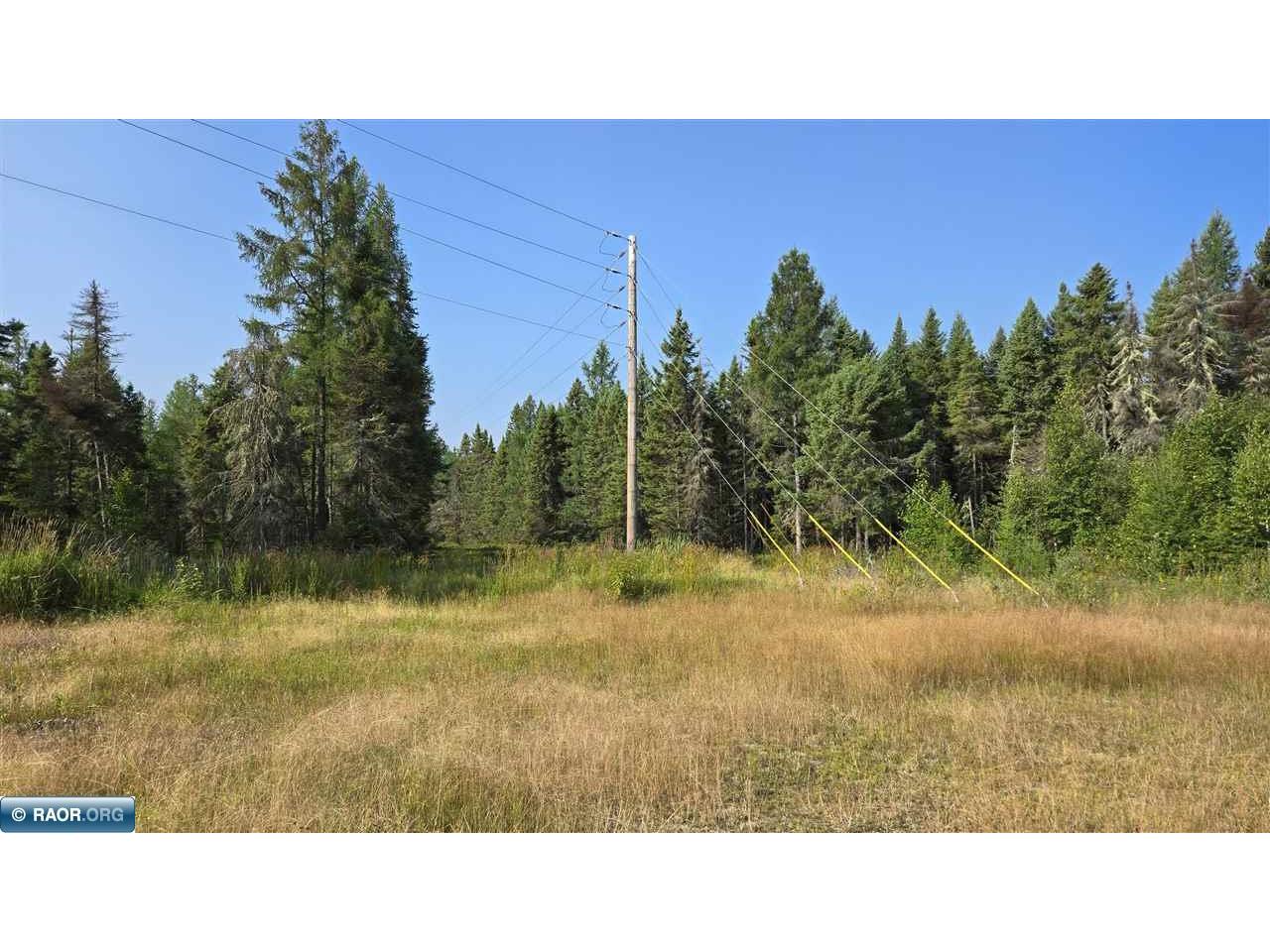 4303 Hwy 53 Orr MN 55771 149113 image7