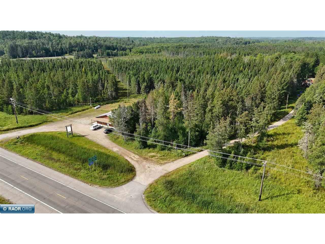 4303 Hwy 53 Orr MN 55771 149113 image8