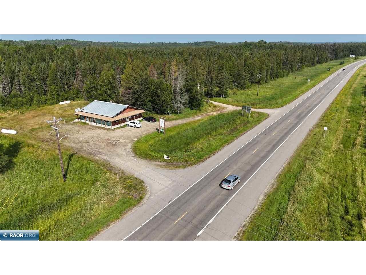 4303 Hwy 53 Orr MN 55771 149113 image9