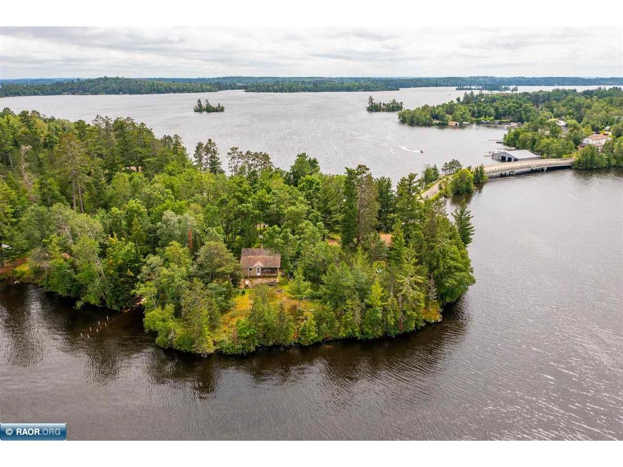 4303 Isle of Pines Dr Tower MN 55790 - Vermilion 146994 image1