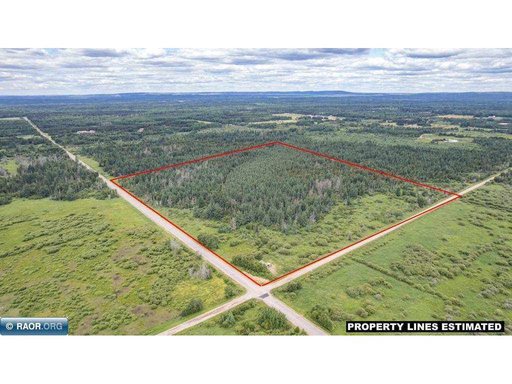 4303 Lane 57 Aurora MN 55705 145353 image1