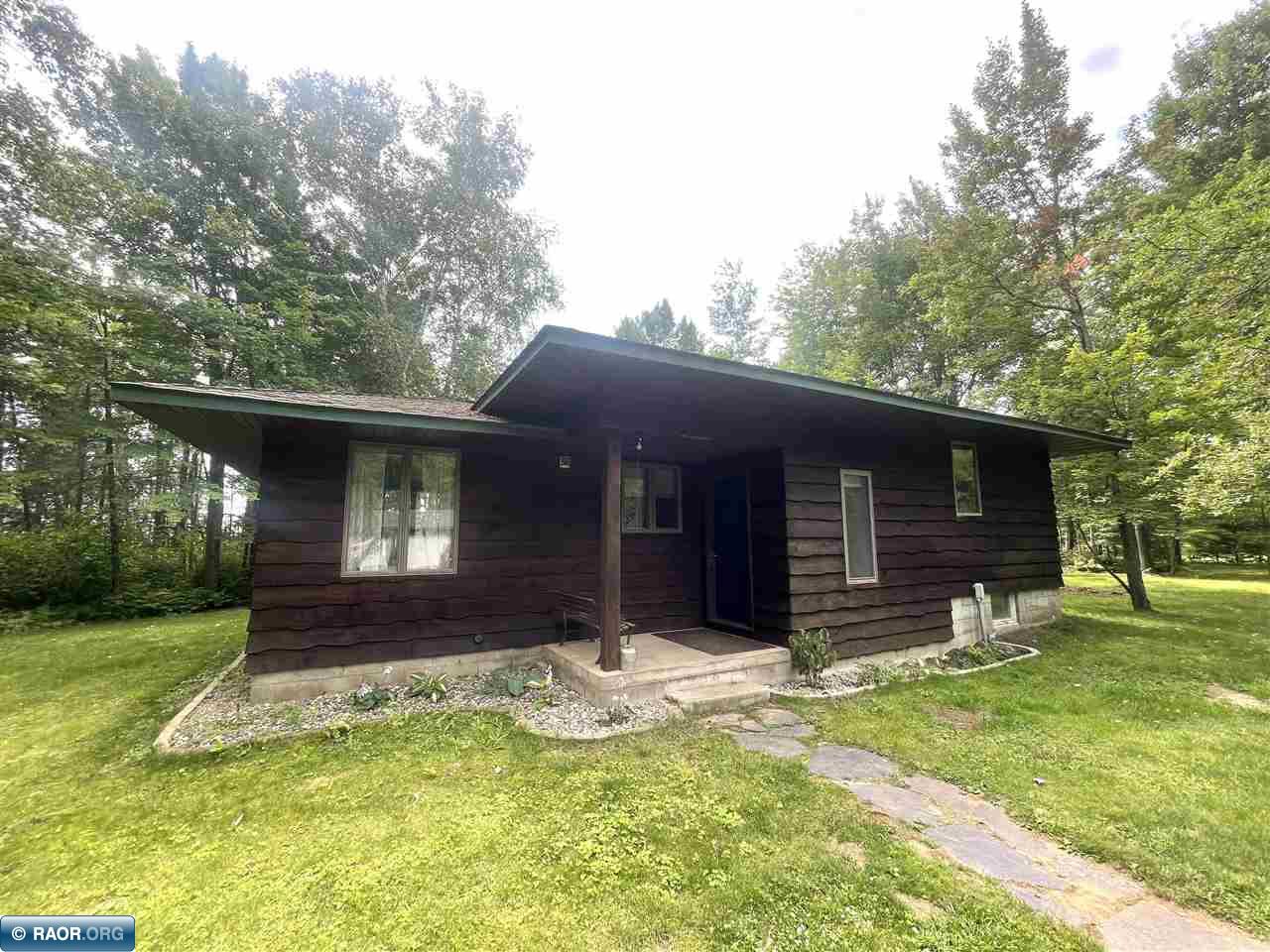 4309 Shady Lane Eveleth MN 55734 145482 image1