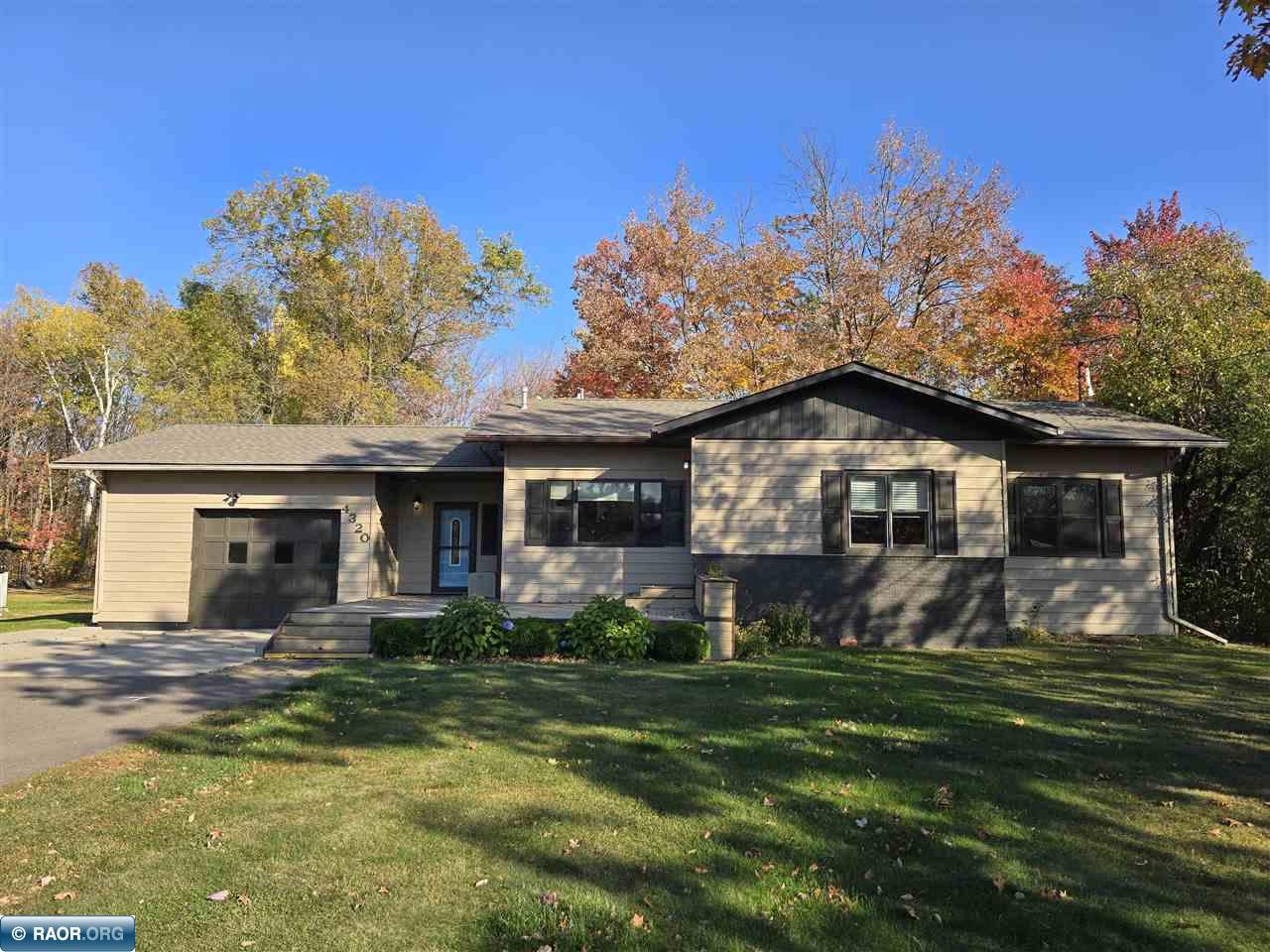 4320 5th Ave E Hibbing MN 55746 147595 image1