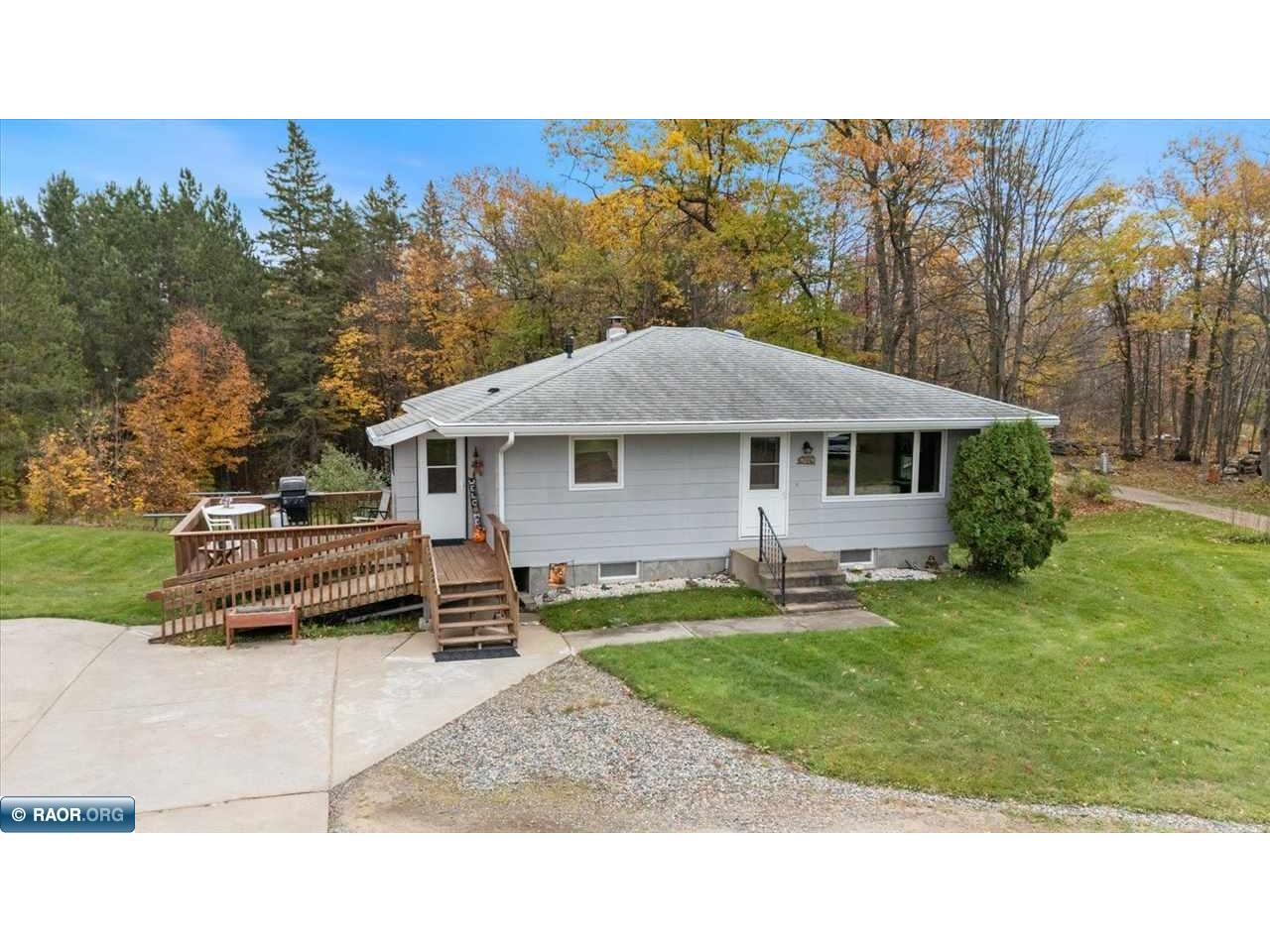 4324 E Hwy 169 Bovey MN 55709 149211 image1