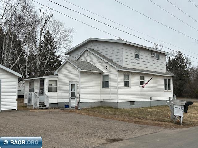 4325 4th Ave E Hibbing MN 55746 148096 image1