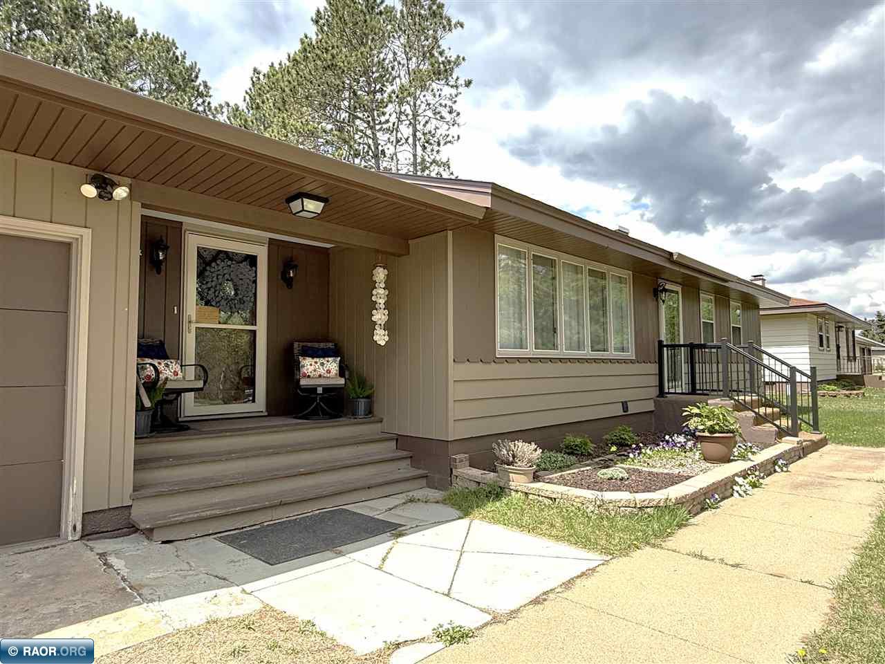 4325 Golf Course Rd Eveleth MN 55734 - St Mary's 147752 image1