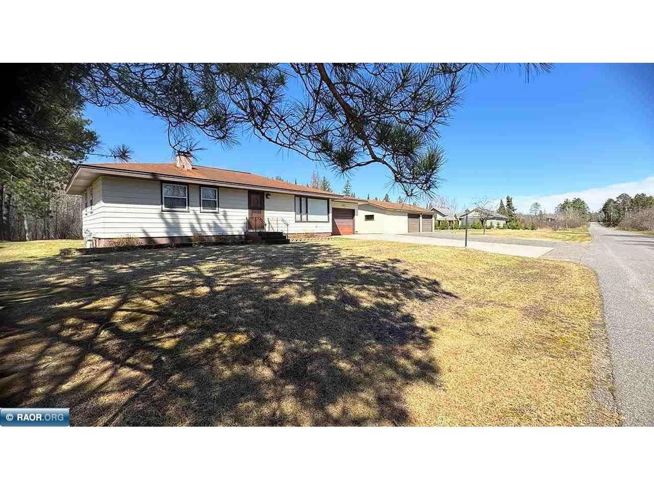 4331 Golf Course Road Eveleth MN 55734 149902 image1